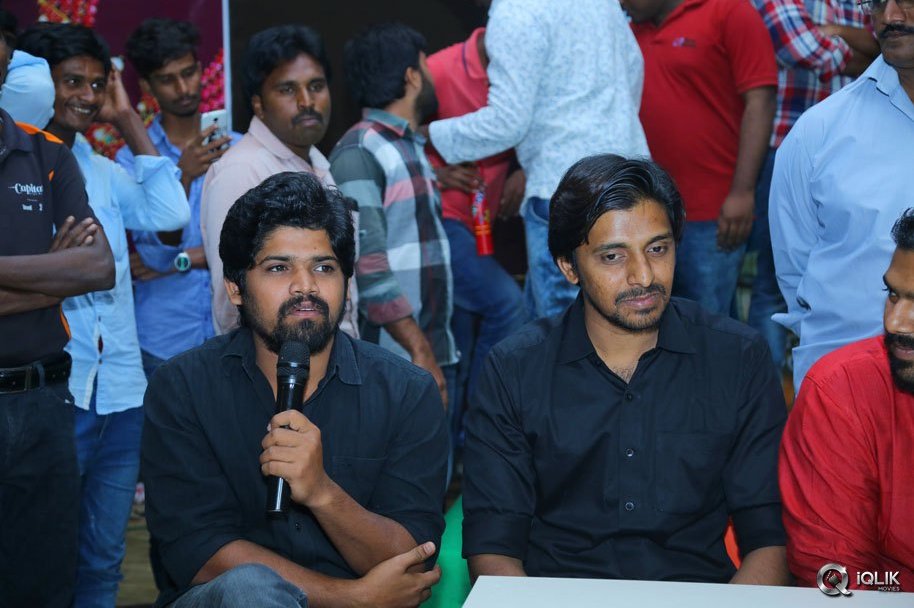 Pelli-Choopulu-Movie-Special-Premiere-Show-In-Vijayawada